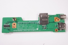 48.4W105.011 for Dell S-VIDEO USB Board