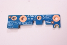 48.4YH04.011 for Sony -  LED Board