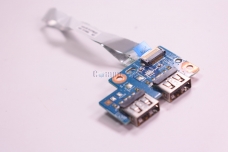 48.4YP22.01M for Acer -  USB Board