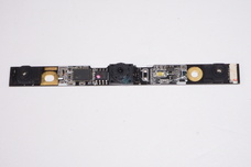 480446-001 for Hp -  Webcam