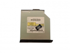 480864-001 for Hp -  DVD RW CDR/ CDRW SUPER-MULTI DOUBLE-LAYER Combo Optical Drive