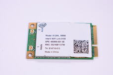 480985-001 for Hp -  Wireless Card