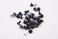 48480 for Dell -  Screws Kit