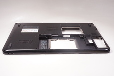 486850-001 for Hp -  Bottom Base Cover