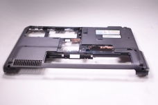 486851-001 for Hp -  Base Enclosure Assembly