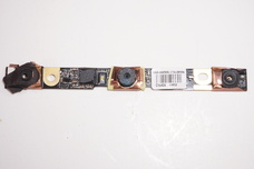 486876-001 for Hp -  Webcam Camera