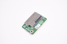 48DKG for Dell -  Card Reader Board