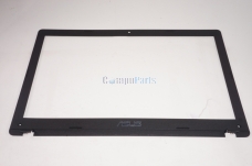 48XJCLBJN00 for Asus -  LCD Front Cover