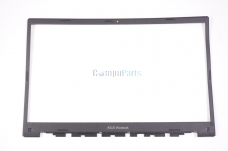 48XJWLBJN10 for Asus -  LCD Front Bezel