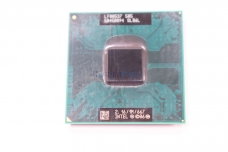 490117-001 for Hp -  2.16GHZ Intel Mobile Celeron Processor 585