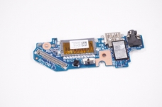 4910SD51A001 for Dell -  Input Output Board