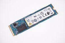 491RD for Dell -  512GB PCIe NVMe Gen4x4 M.2 2280 SSD Drive