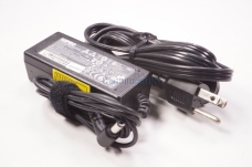 493092-002 for Hp AC Adapter With Power Cord