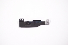 496G0 for Alienware -  Type C Bracket