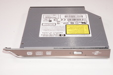 497523-001 for Hp -  DVD +/- RW Optical Drive