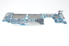 49GK8 for Dell -  Intel Core i5-10210U Motherboard