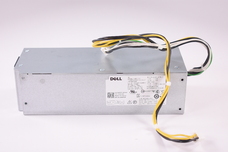 49P68 for Dell -   Power Supply 180 Watts