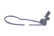 49W6G for Dell -  Battery Cable