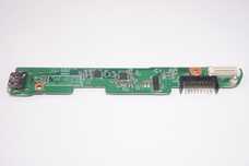 4C302 for Dell -  USB Battery Charging Board