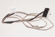 4C5PT for Dell -  Webcam Camera Cable