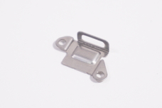 4C6XR for Dell -  Bracket Type C