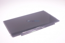 4CF14 for Alienware LCD Display Panel