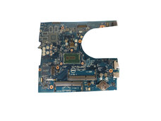 4CN4G for Dell -  Intel Core i3-5015U Motherboard