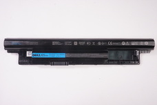 4DMNG for Dell -  65whr 11.1V Battery