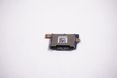 4DV9Y for Dell -  Card Reader Board