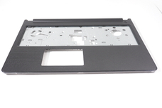 4F55W for Dell -  Palmrest Top Cover