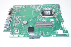 4G47W for Dell -  Intel LGA1200 AIO Motherboard