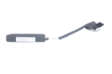 4G9GN for Dell -  Hard Drive Cable