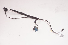 4H4M8 for Dell -  Led Board Cable