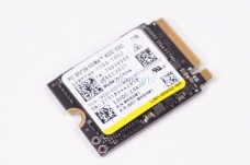 4J3MT for Dell -  1TB PCIe NVMe Gen4x4 M.2 2230 SSD Drive