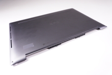 4JVX5 for Dell -  Bottom Base Cover MAGNETITE