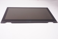 4KJWY for Dell -   13.3 Fhd 30 pin Left  Lcd  Touch Screen Assembly