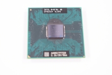 4N86W for Dell Processor Unit