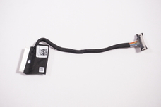 4NDW9 for Dell -  Battery Cable