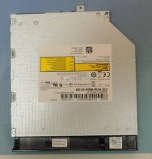 4P0FD for DELL DVD-RAM