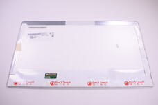 4PG9N for Dell -  17.3 Inch HD 40 Pin Screen