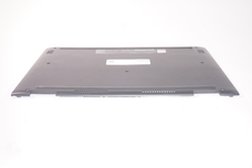 4PYV5 for Dell -  Bottom Base Cover