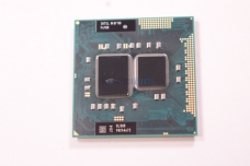 4TKGW for Dell -  2.00GHZ Pentium Processor P6100