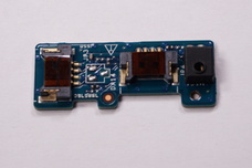 4WVN4 for Dell -  Microphone Board