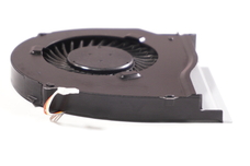 4X5CY for Dell -  Cooling Fan