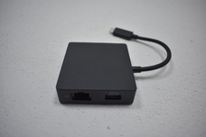 4X90M60789 for LENOVO -    USB-C Travel Hub