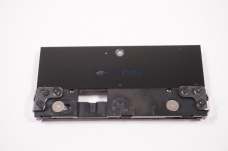 4XN14CRTP00 for Hp -  Webcam Cover