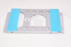 4XYV6 for Dell -  Hard Drive Caddy