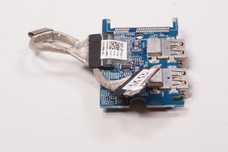 4Y8T1 for Dell -  USB Board