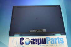 4YCNJ for Dell -  Base Assembly Blue