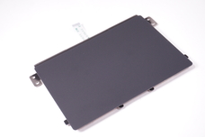 4YX81 for Dell -  Touchpad Module Board